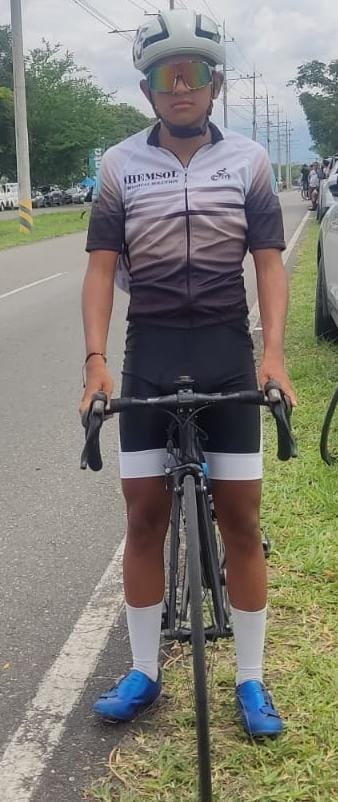 Chemsol patrocinadores