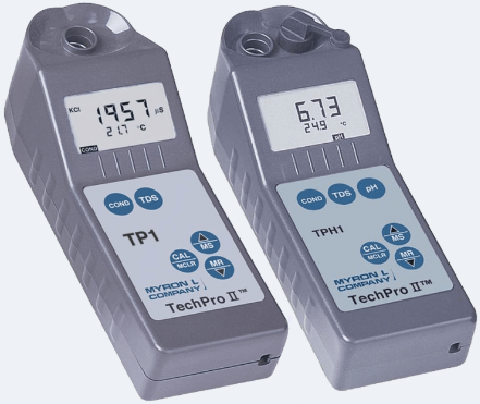 antiincrustantes chemsol