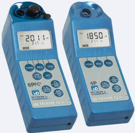 antiincrustantes chemsol